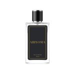عطر بیلی ایلیش | Billie Eilish - تصویر 7