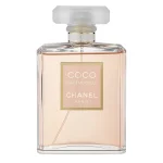 عطر شنل کوکو مادمازل-کوکو شانل | Chanel Coco Mademoiselle