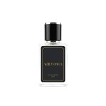 عطر بیلی ایلیش | Billie Eilish - تصویر 4