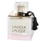 عطر لالیک لامور | Lalique L’Amour