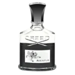 عطر ادکلن کرید اونتوس | Creed Aventus