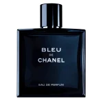 عطر بلو شنل | Chanel Bleu de Chanel
