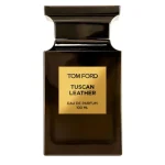 عطر تام فورد توسکان لدر | Tom Ford Tuscan Leather