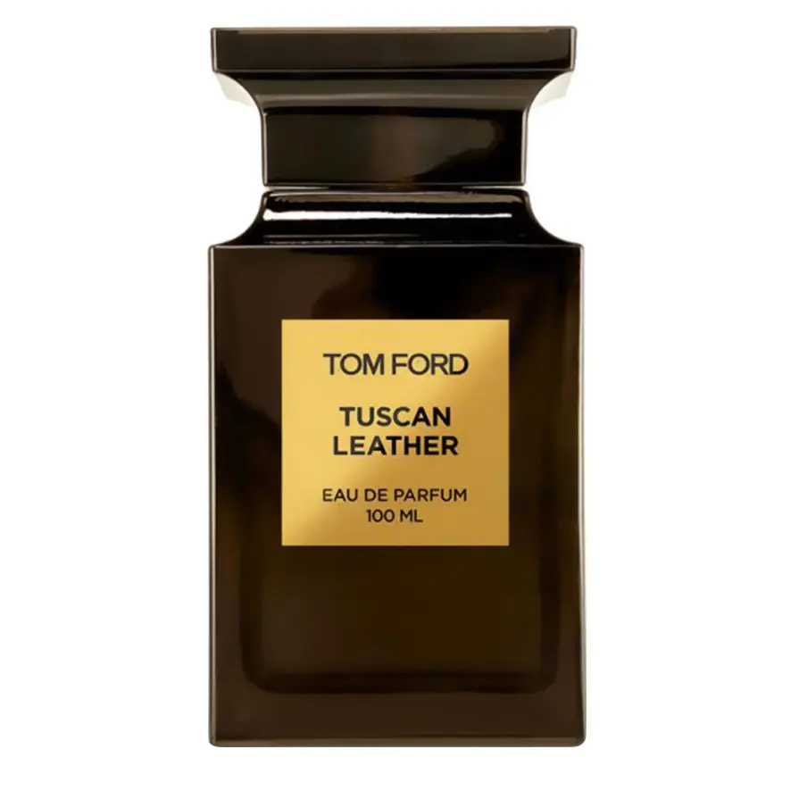 649d938880185 عطر تام فورد توسکان لدر | Tom Ford Tuscan Leather - تصویر 1