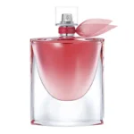 عطر ادکلن لانکوم لا ویه است بله | Lancome La Vie Est Belle