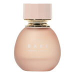 عطر ادکلن ویکتوریا سکرت بر سودید وانیلا | Victoria’s Secret Bare Sueded Vanilla