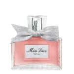 عطر دیور میس دیور | Miss Dior