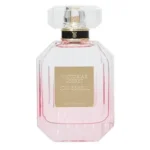 عطر ویکتوریا سکرت بامب شل | Victoria Secret Bombshell