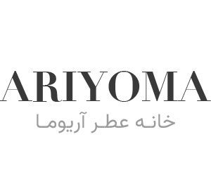 ARIYOMA
