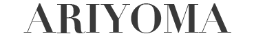 ARIYOMA